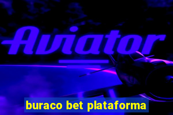 buraco bet plataforma